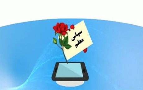 انسان‌ها دوباره به غار بازگشته‌اند اما با یک تفاوت!