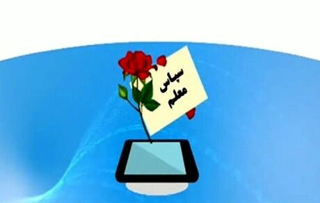 انسان‌ها دوباره به غار بازگشته‌اند اما با یک تفاوت!