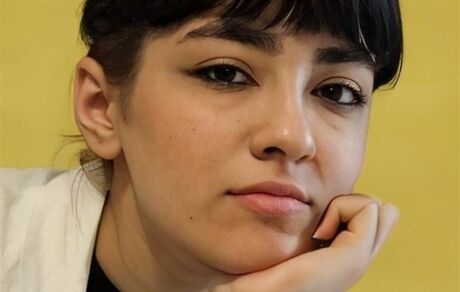 دادستان تهران از تشکیل پرونده بررسی علت فوت نیکا شاکرمی خبرداد