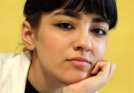 دادستان تهران از تشکیل پرونده بررسی علت فوت نیکا شاکرمی خبرداد