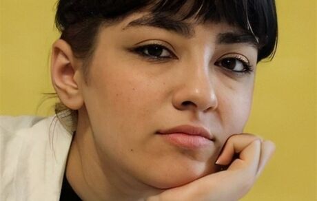 دادستان تهران از تشکیل پرونده بررسی علت فوت نیکا شاکرمی خبرداد