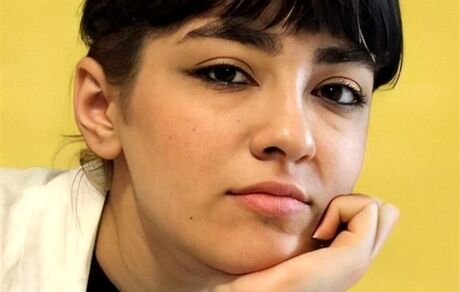 دادستان تهران از تشکیل پرونده بررسی علت فوت نیکا شاکرمی خبرداد