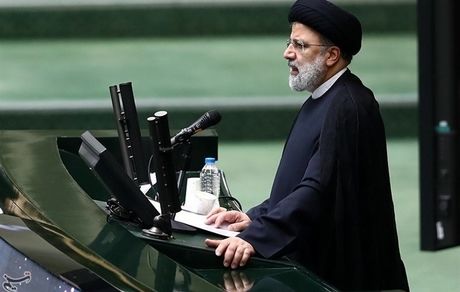 بایدها و نبایدهای اقتصادی دولت رئیسی