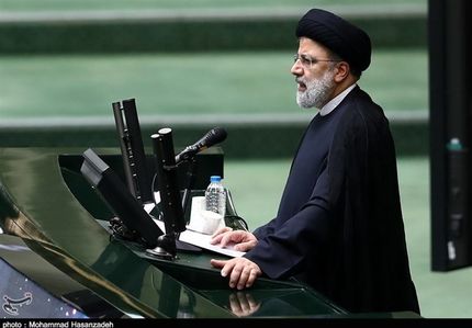 بایدها و نبایدهای اقتصادی دولت رئیسی