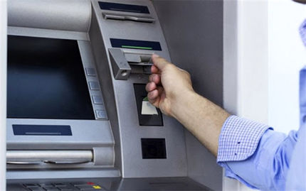 افزایش سقف انتقال کارت به کارت تا ۱۰ میلیون تومان