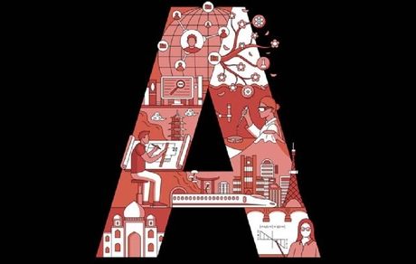 جدیدترین رتبه بندی دانشگاه‌های آسیایی منتشر شد