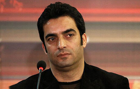منوچهر هادی: اول مسایل مالی هنرمندان را حل کنید بعد پیشنهاد تعطیلی پروژه‌ بدهید