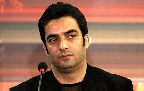 منوچهر هادی: اول مسایل مالی هنرمندان را حل کنید بعد پیشنهاد تعطیلی پروژه‌ بدهید