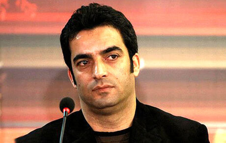 منوچهر هادی: اول مسایل مالی هنرمندان را حل کنید بعد پیشنهاد تعطیلی پروژه‌ بدهید