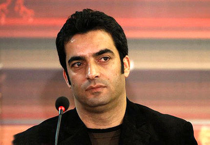 منوچهر هادی: اول مسایل مالی هنرمندان را حل کنید بعد پیشنهاد تعطیلی پروژه‌ بدهید