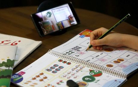 «کلاس آنلاین»، قابلیت جدید شبکه شاد