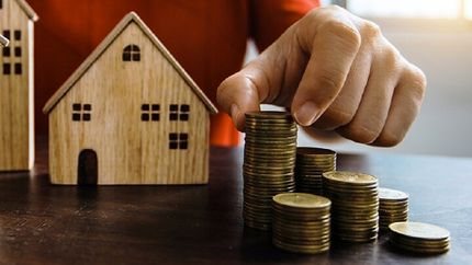 بانک‌ها ملزم به اختصاص ۲۰ درصد تسهیلات به بخش مسکن