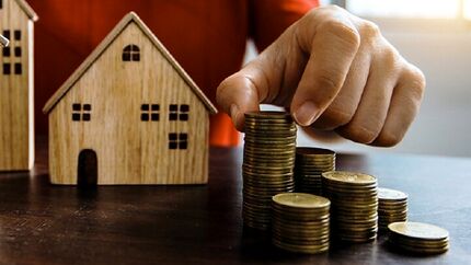 بانک‌ها ملزم به اختصاص ۲۰ درصد تسهیلات به بخش مسکن
