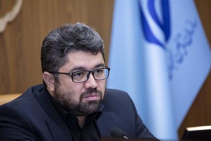 ارزش ۴۲ هزار میلیاردی سرمایه گذاری در شستا