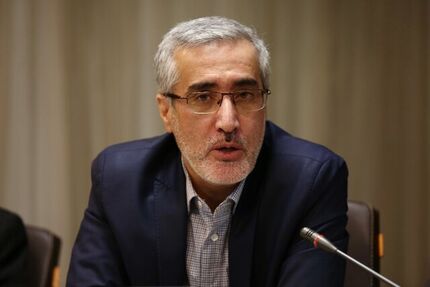 نیاز ۵ میلیارد دلاری برای واردات دارو و تجهیزات پزشکی