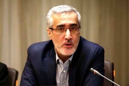 نیاز ۵ میلیارد دلاری برای واردات دارو و تجهیزات پزشکی