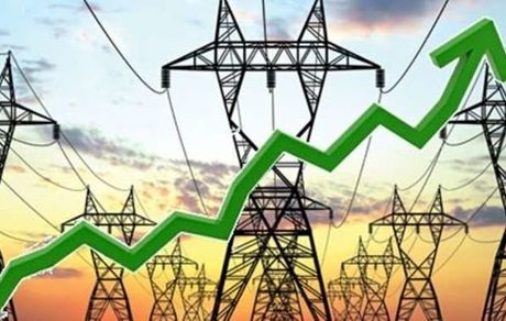 بیش از ۵ هزار اخطار مصرف برق به ادارات اهواز