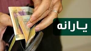 وزارت رفاه، هیچ پیامکی در خصوص یارانه ارسال نمی‌کند