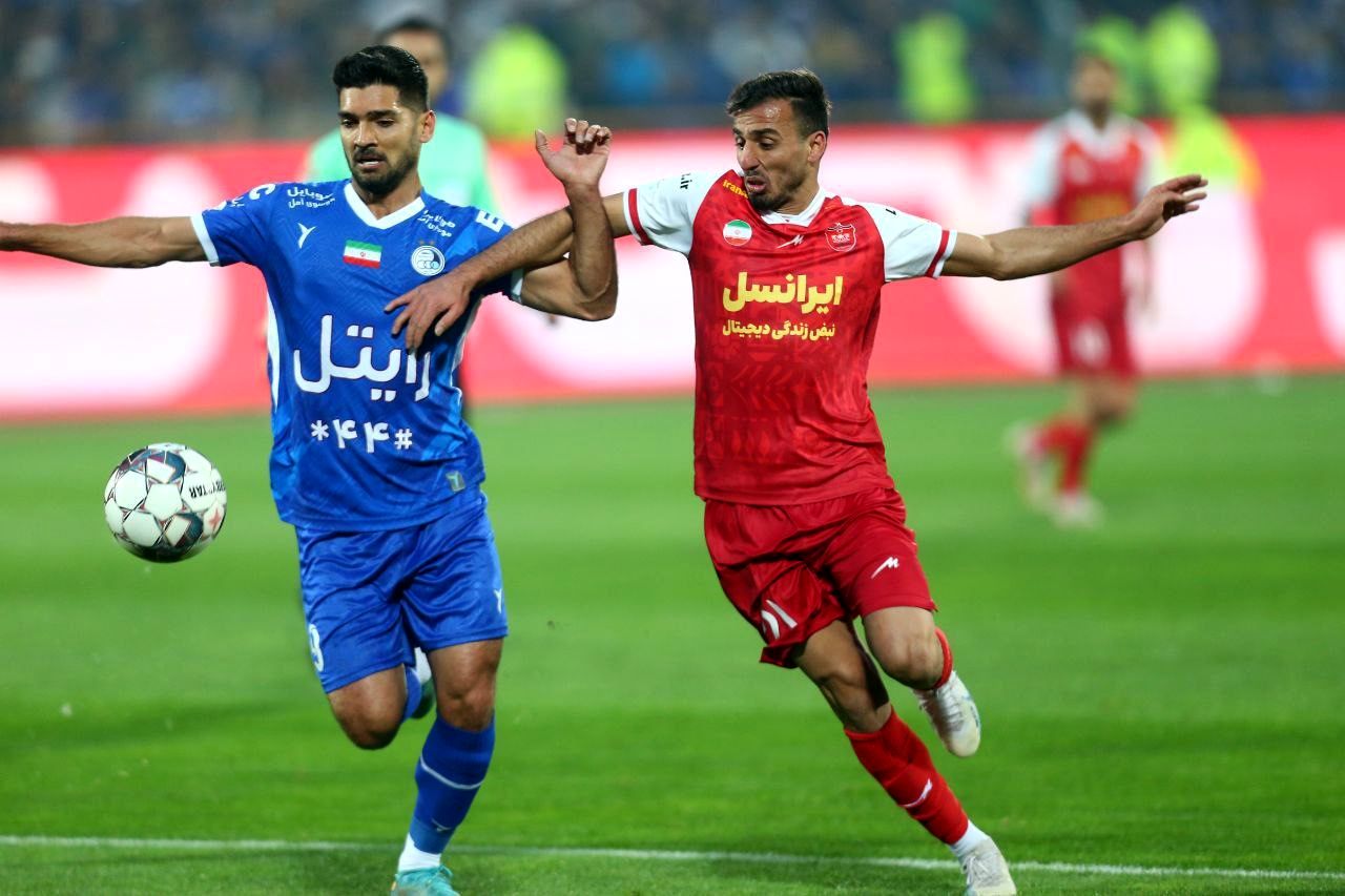 دربی ۱۰۲