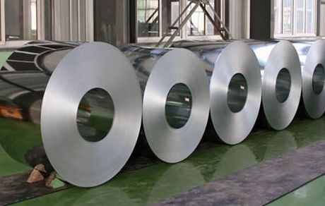 از سال آینده صادرات محصولات خام و نیمه‌خام مشمول مالیات می‌شود