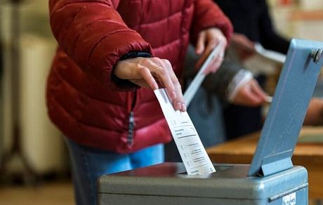 سوئیس دوباره تدابیر مقابله با کرونا را به همه‌پرسی گذاشت