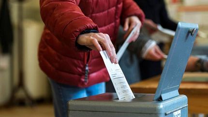 سوئیس دوباره تدابیر مقابله با کرونا را به همه‌پرسی گذاشت