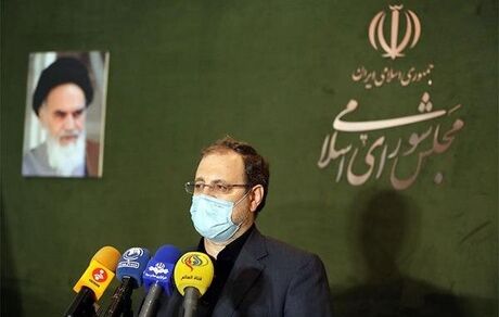 حقوق مشمولان قانون کار دستگاه‌های دولتی اصلاح شد