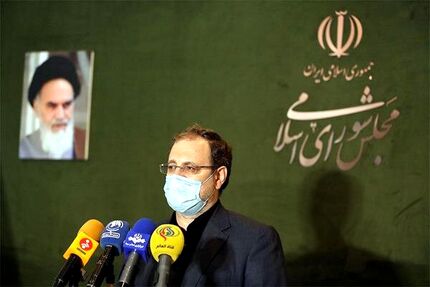 حقوق مشمولان قانون کار دستگاه‌های دولتی اصلاح شد