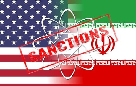 ‌‎خضریان: قانون اقدام راهبردی برای لغو تحریم‌ها به طور کامل اجرا نشده است