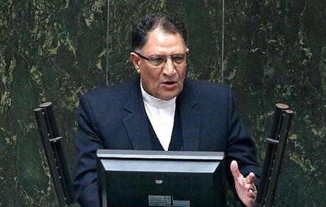 تایید کشته شدن یک نفر در تجمعات اخیر خوزستان