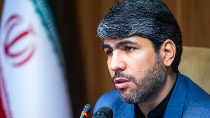 دی‌ماه، زمان برگزاری آزمون استخدامی دستگاه‌های اجرایی