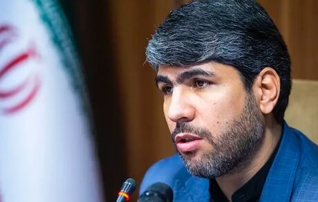 دی‌ماه، زمان برگزاری آزمون استخدامی دستگاه‌های اجرایی