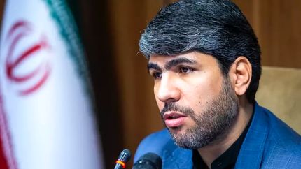 دی‌ماه، زمان برگزاری آزمون استخدامی دستگاه‌های اجرایی
