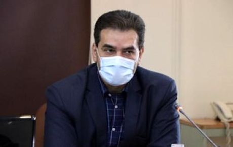 پوشش ۹۰درصدی درمان سرپاییِ معتادان بی‌بضاعت/مراکز ترک اعتیاد با بیمه‌ها قرارداد نمی‌بندند