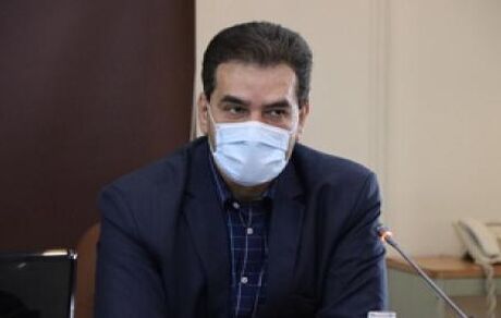 پوشش ۹۰درصدی درمان سرپاییِ معتادان بی‌بضاعت/مراکز ترک اعتیاد با بیمه‌ها قرارداد نمی‌بندند