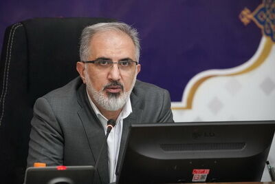 حضور پرقدرت بانک مسکن در عرصه ساخت‌وساز با افزایش سرمایه