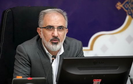 حضور پرقدرت بانک مسکن در عرصه ساخت‌وساز با افزایش سرمایه