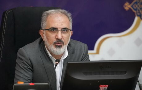 حضور پرقدرت بانک مسکن در عرصه ساخت‌وساز با افزایش سرمایه