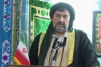 اعلام زکات فطریه اهل سنت