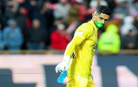 دو بازیکن استقلال در جمع برترین‌های دور مقدماتی لیگ نخبگان آسیا / پرسپولیس نماینده‌ای ندارد