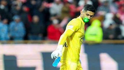 دو بازیکن استقلال در جمع برترین‌های دور مقدماتی لیگ نخبگان آسیا / پرسپولیس نماینده‌ای ندارد