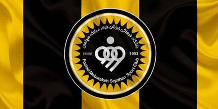 برای حل مشکل سقف قرارداد، سه بازیکن سپاهان در لیست فروش قرارگرفتند