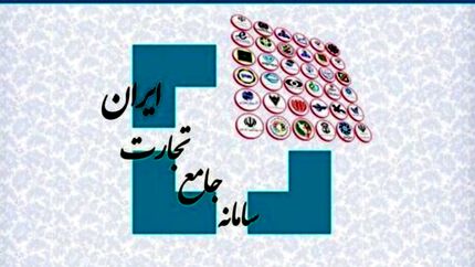 اعلام شرایط اخذ ثبت سفارش جدید در سال ۱۴۰۳ 
