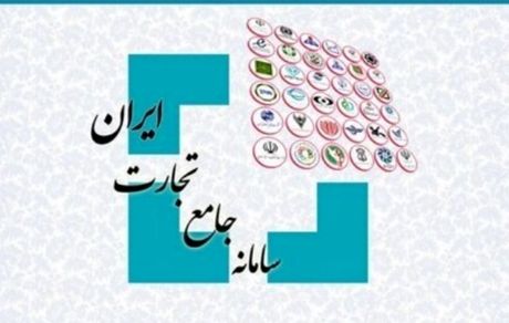 اعلام شرایط اخذ ثبت سفارش جدید در سال ۱۴۰۳ 