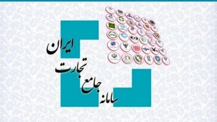 اعلام شرایط اخذ ثبت سفارش جدید در سال ۱۴۰۳ 