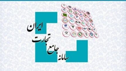 اعلام شرایط اخذ ثبت سفارش جدید در سال ۱۴۰۳ 
