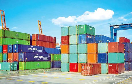 وضعیت نامطلوب بیمه کالاهای صادراتی