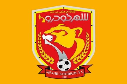 واکنش تند باشگاه شهرخودرو به اظهارات مدیرعامل پرسپولیس / درویش دروغ‌گوست