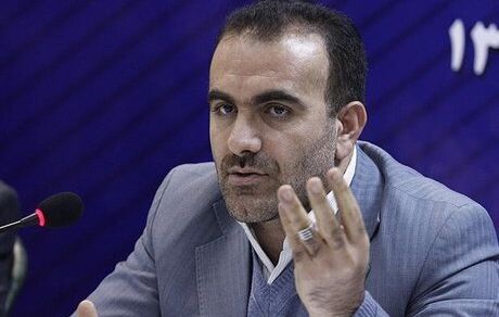 نامه رییس کل سازمان نظام پزشکی به رییس جمهور برای تجدید نظر در تعرفه‌های پزشکی ۱۴۰۱