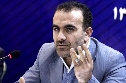 نامه رییس کل سازمان نظام پزشکی به رییس جمهور برای تجدید نظر در تعرفه‌های پزشکی ۱۴۰۱
